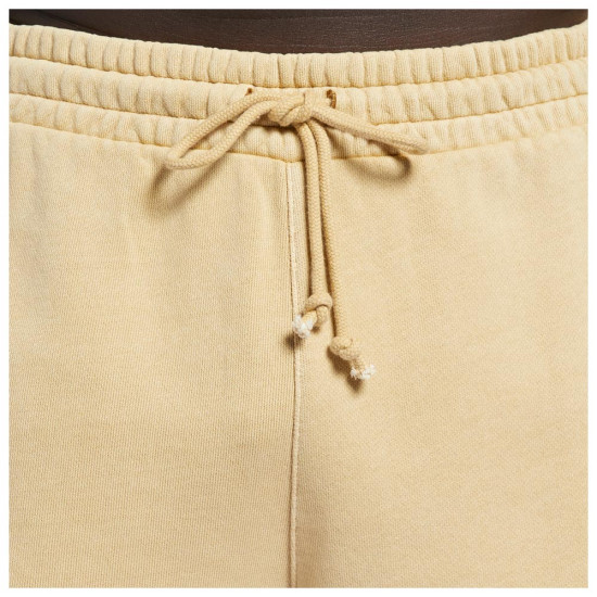 Reebok Ανδρικό παντελόνι φόρμας Reebok Ανδρικό παντελόνι φόρμας